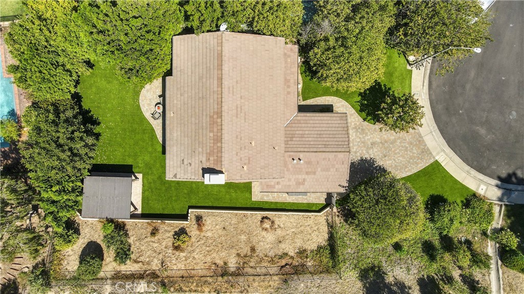 7101 Shadow Ridge Court