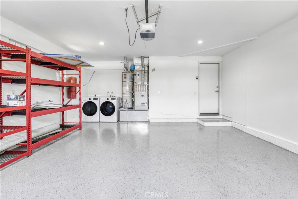 7101 Shadow Ridge Court