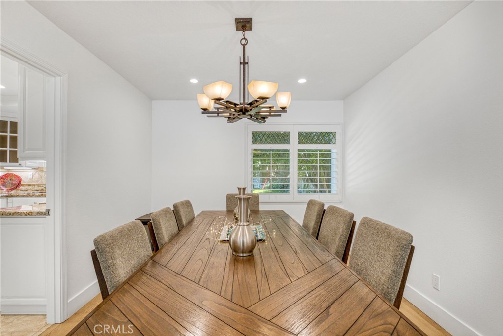 7101 Shadow Ridge Court