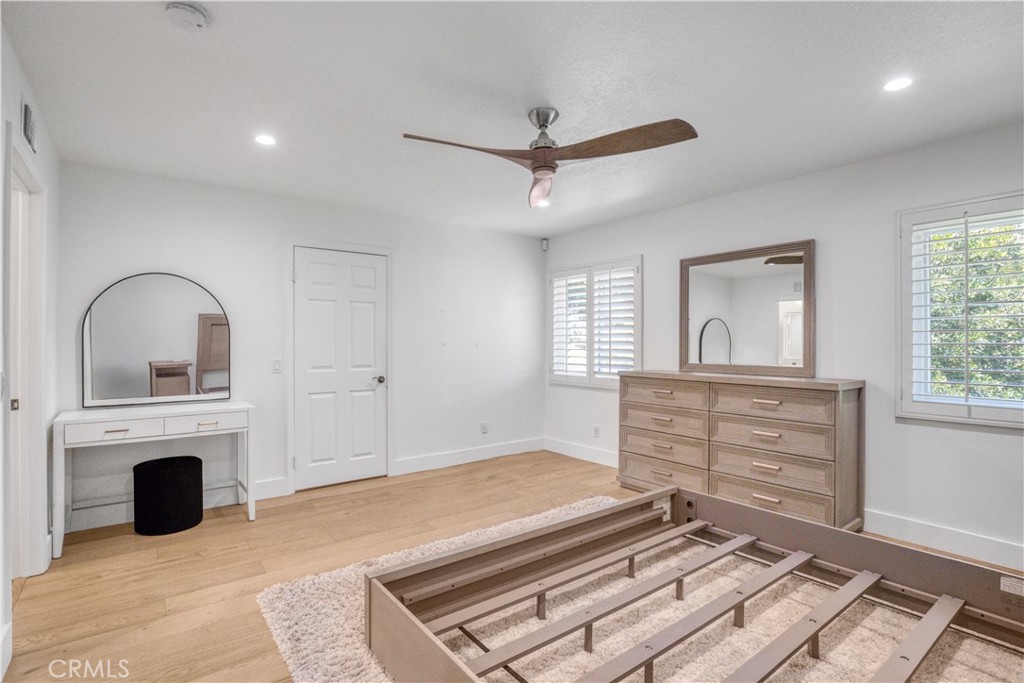 7101 Shadow Ridge Court