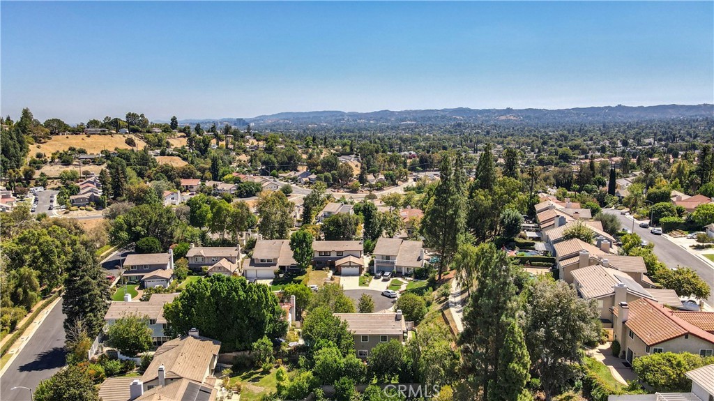 7101 Shadow Ridge Court