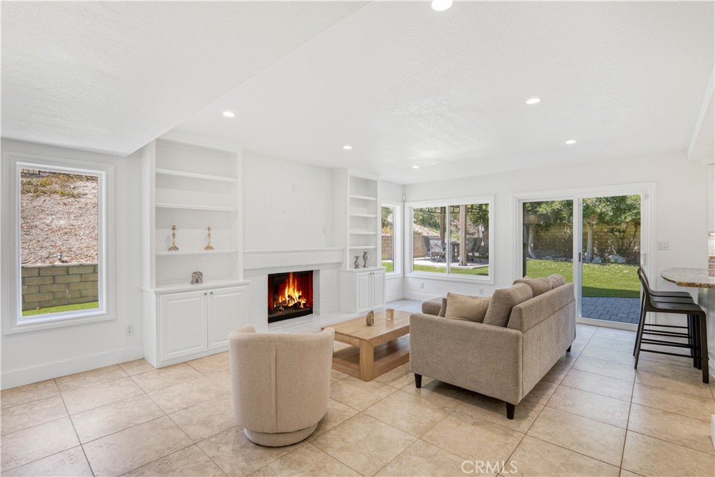 7101 Shadow Ridge Court