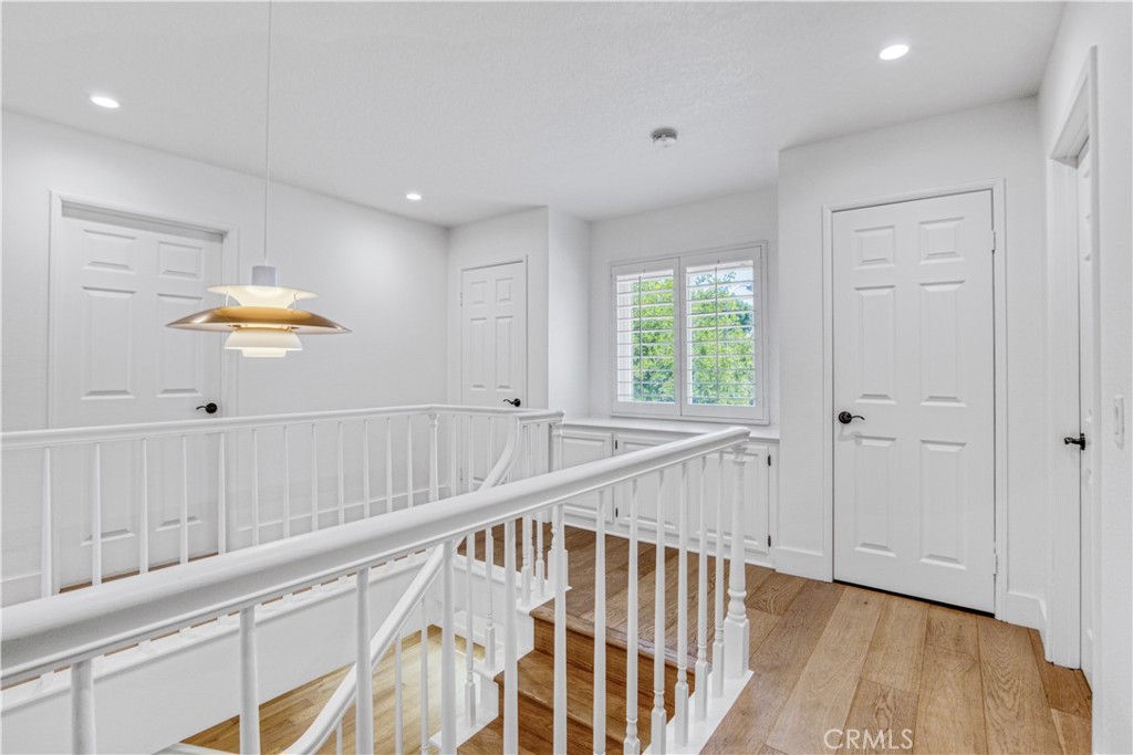 7101 Shadow Ridge Court