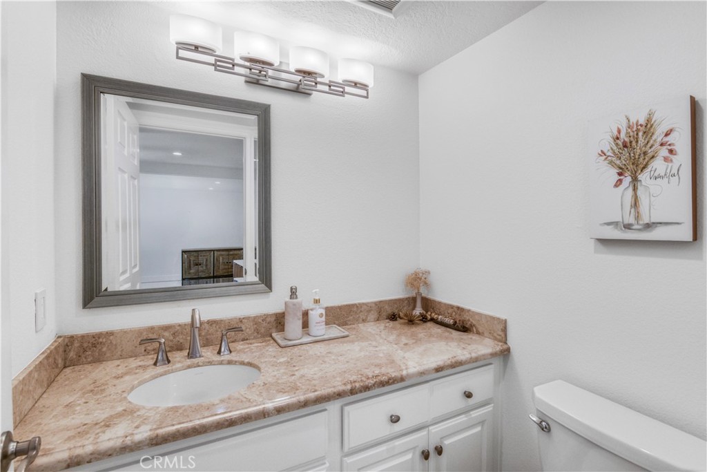 7101 Shadow Ridge Court