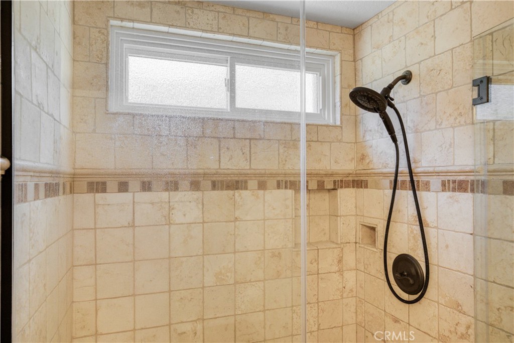 7101 Shadow Ridge Court