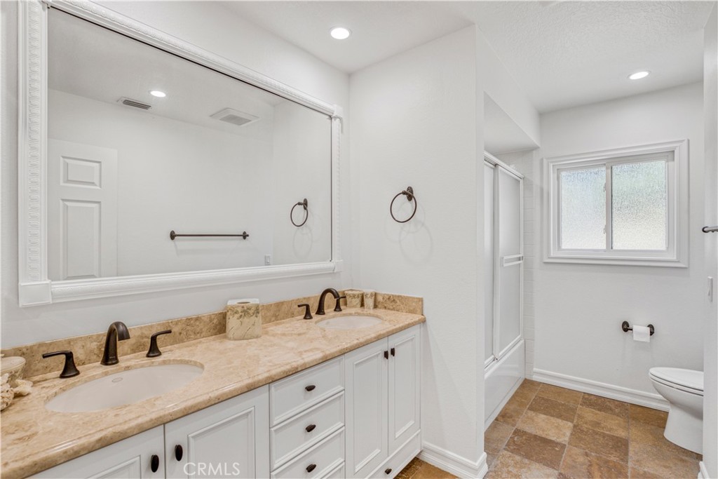 7101 Shadow Ridge Court