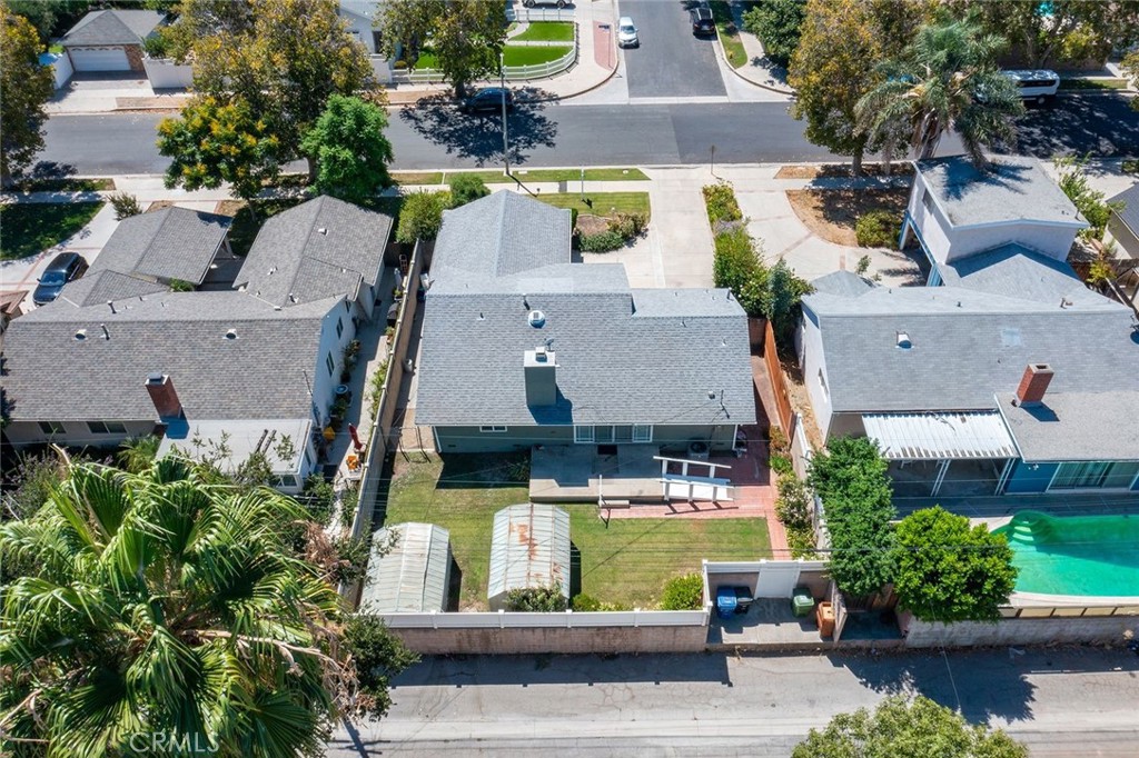 22513 Welby Way