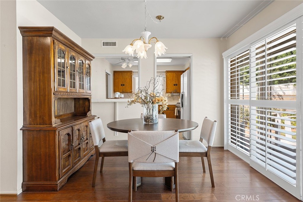 22513 Welby Way