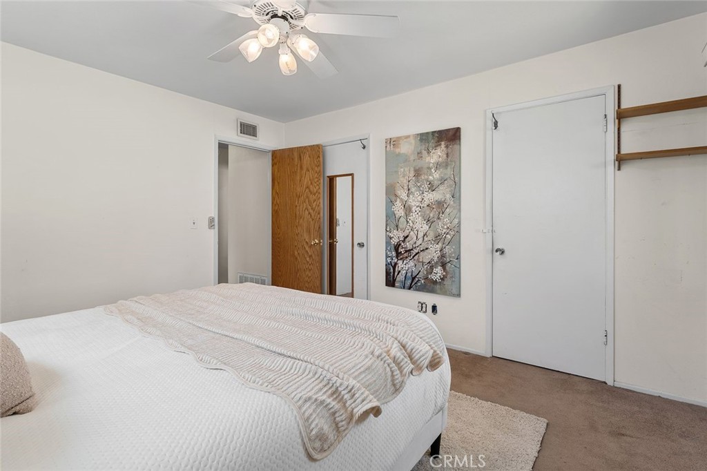 22513 Welby Way