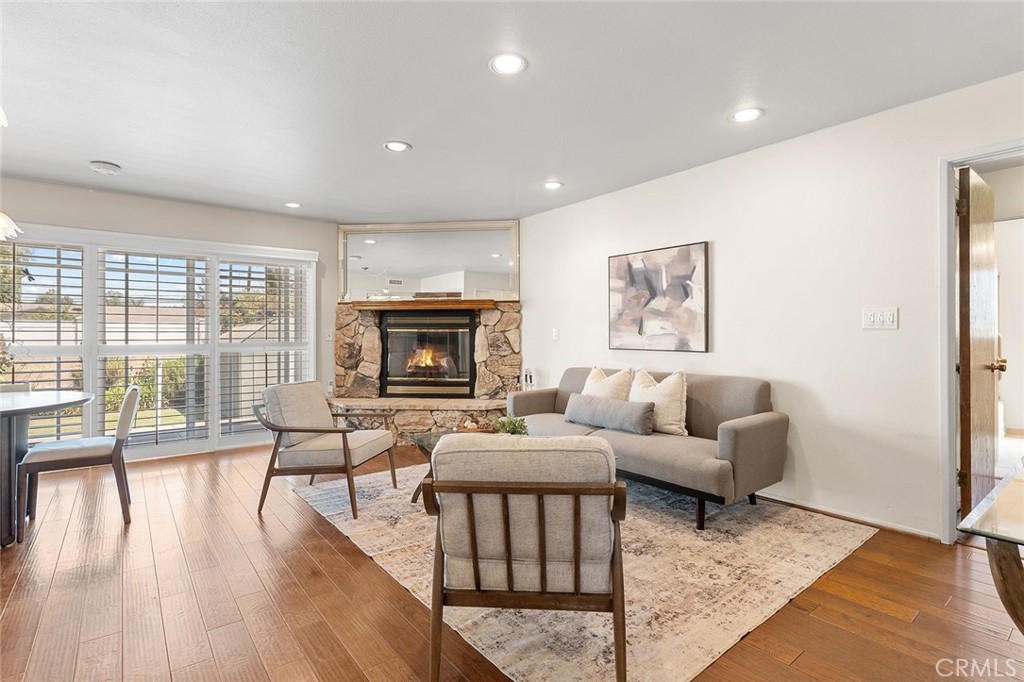 22513 Welby Way