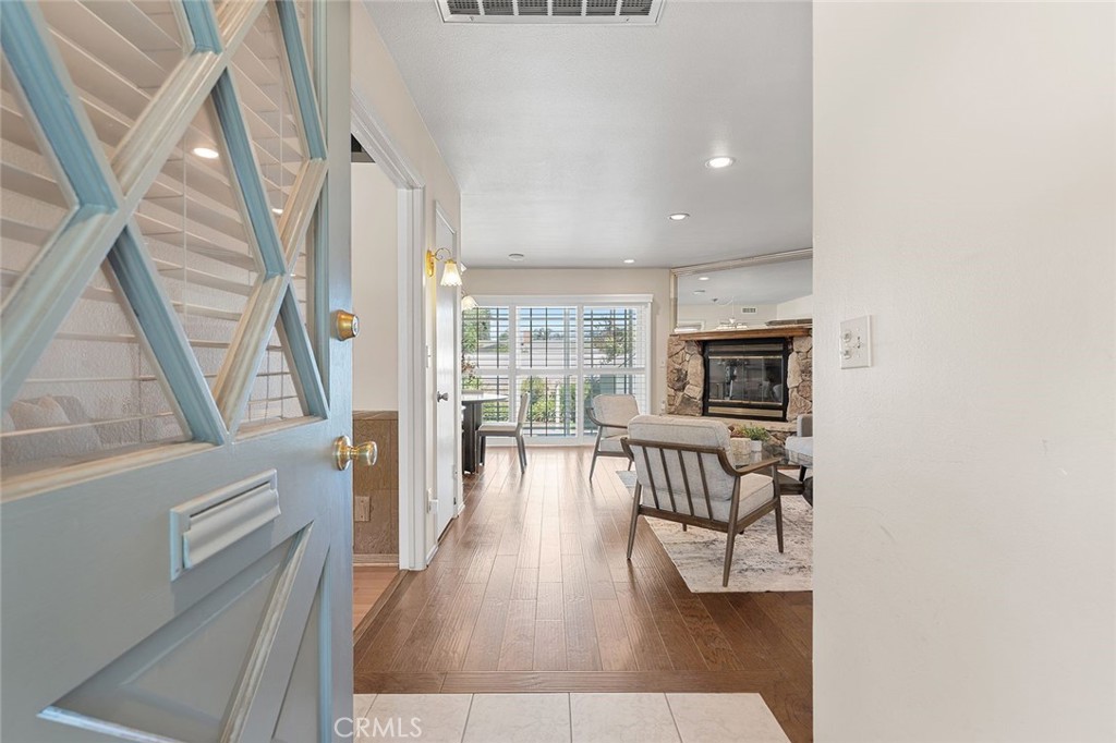 22513 Welby Way