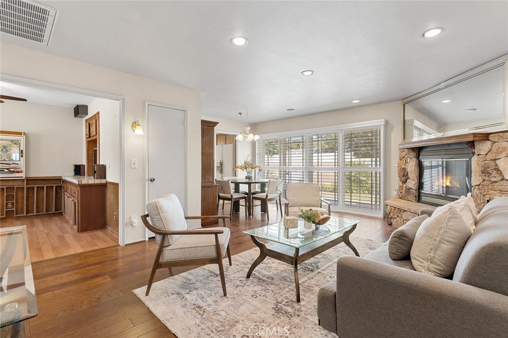 22513 Welby Way