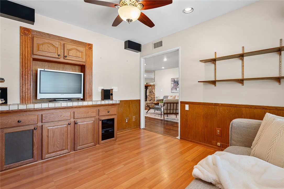 22513 Welby Way