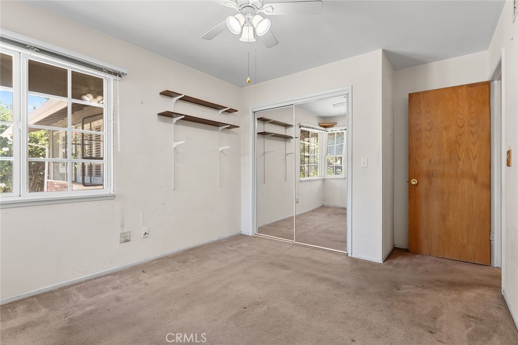 22513 Welby Way
