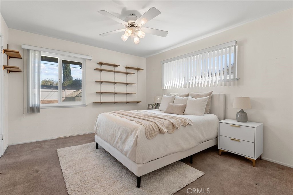 22513 Welby Way