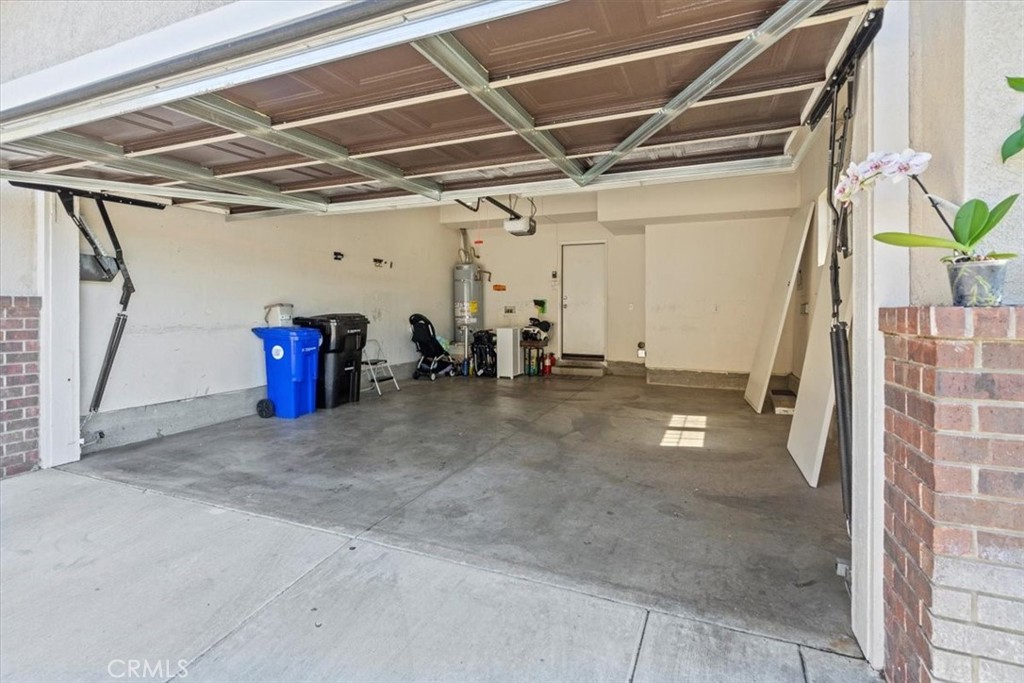 26502 Rock Creek Drive