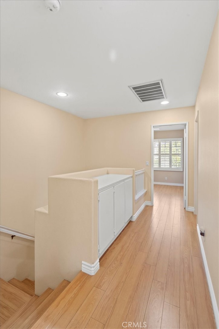 26502 Rock Creek Drive