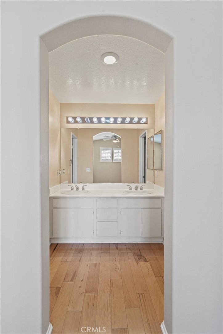 26502 Rock Creek Drive