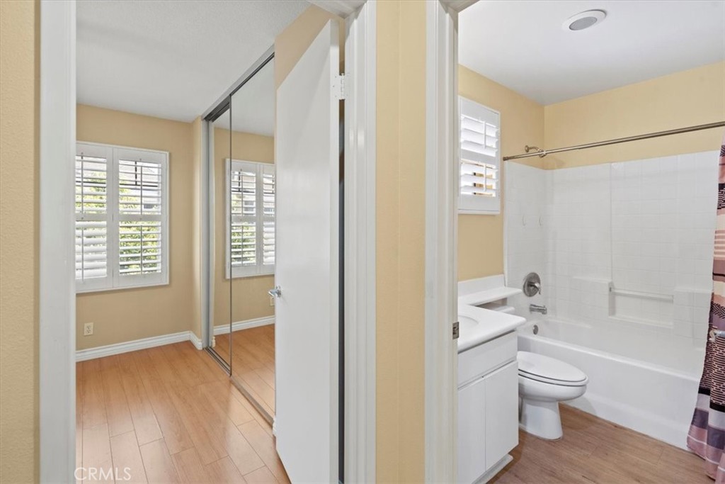 26502 Rock Creek Drive