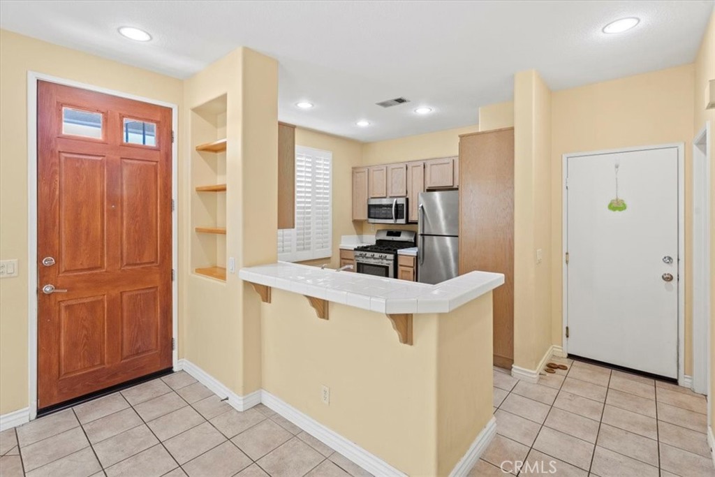 26502 Rock Creek Drive