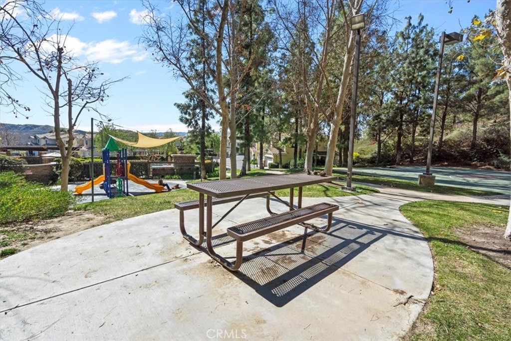 26502 Rock Creek Drive