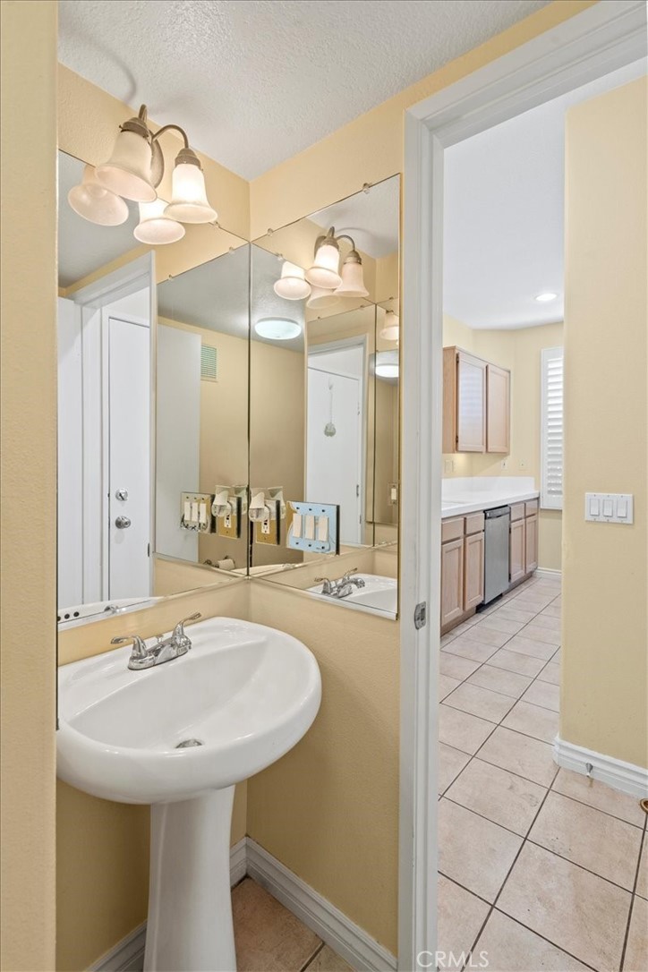 26502 Rock Creek Drive