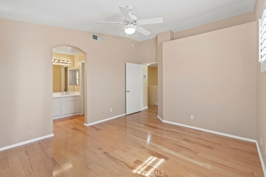 26502 Rock Creek Drive