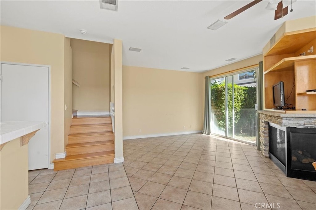 26502 Rock Creek Drive