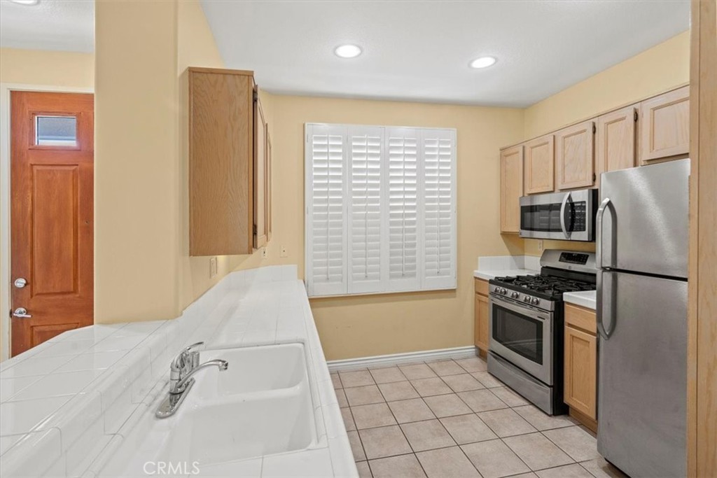 26502 Rock Creek Drive