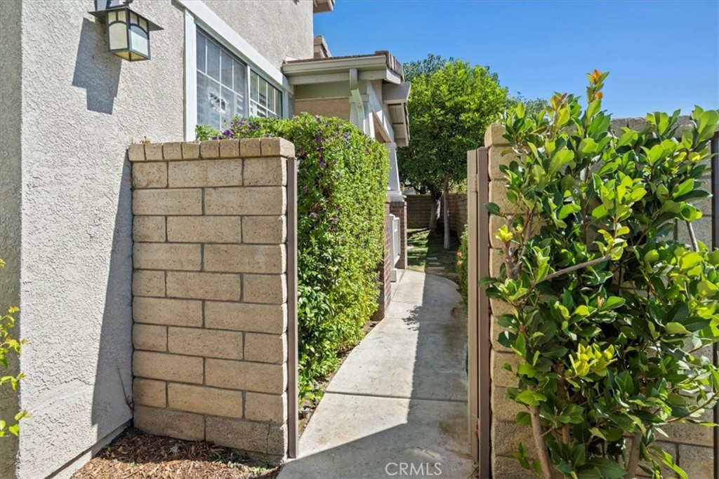 26502 Rock Creek Drive