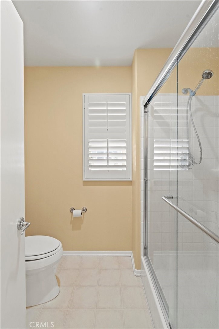 26502 Rock Creek Drive