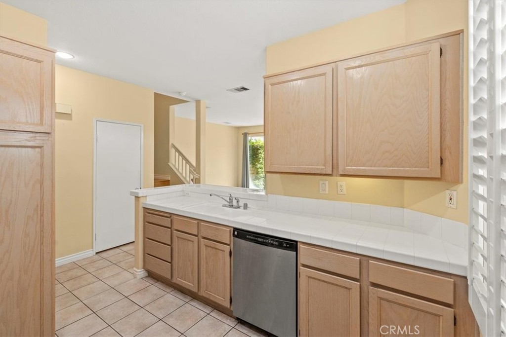 26502 Rock Creek Drive