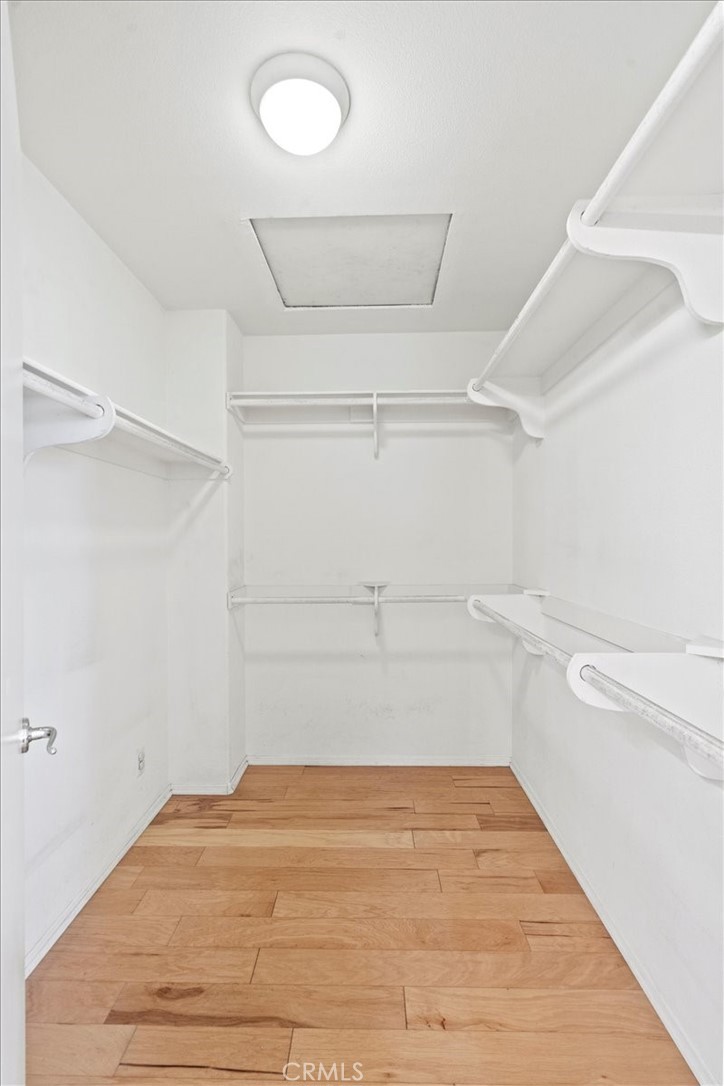 26502 Rock Creek Drive