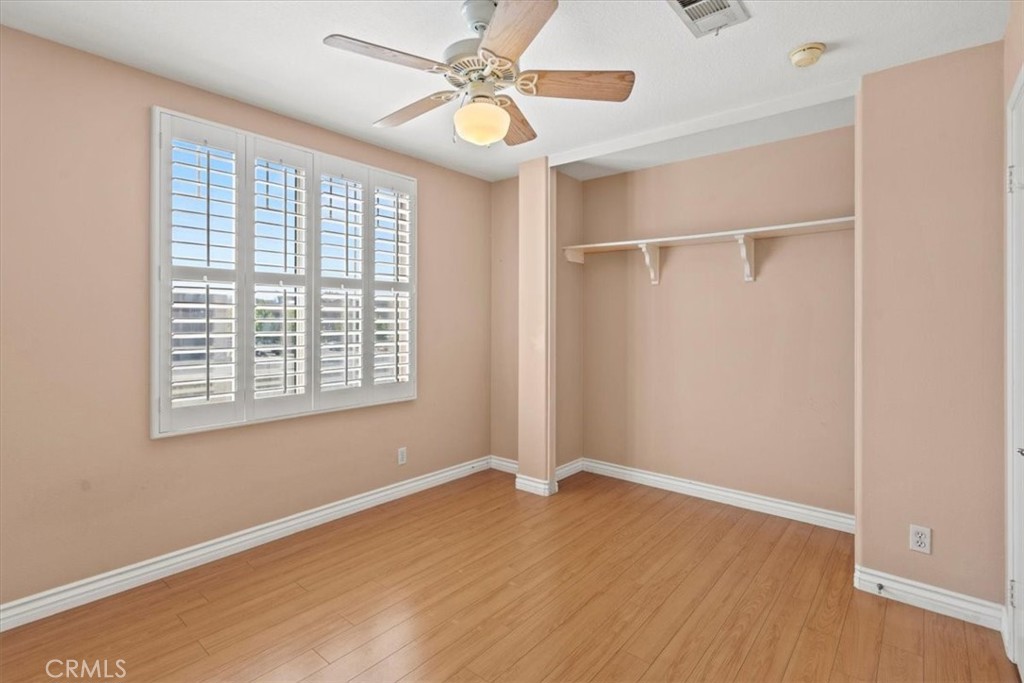 26502 Rock Creek Drive