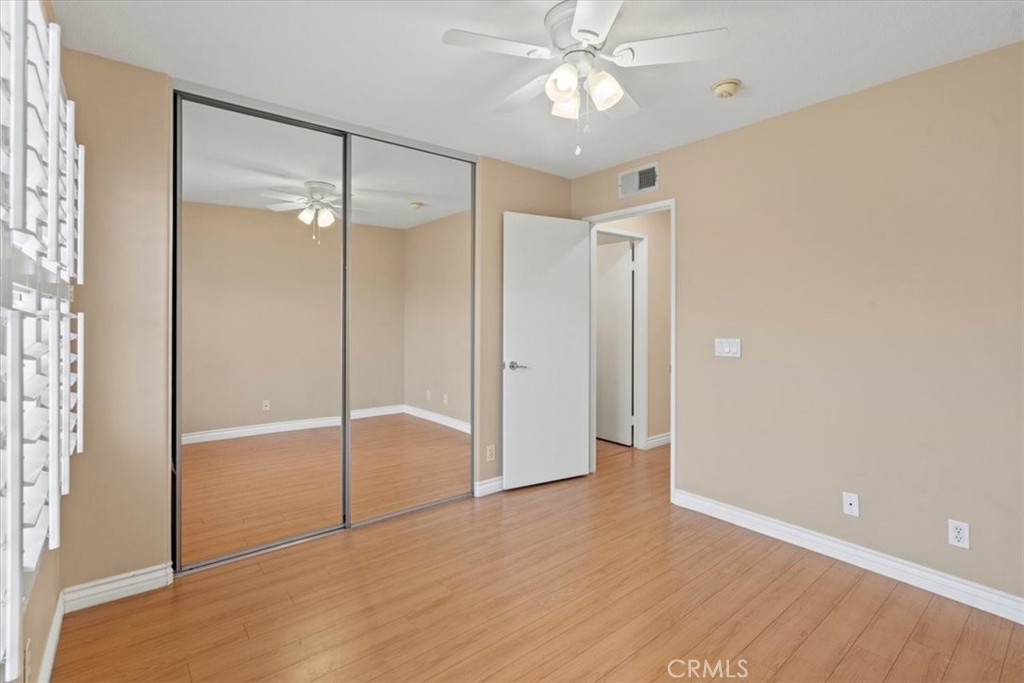 26502 Rock Creek Drive