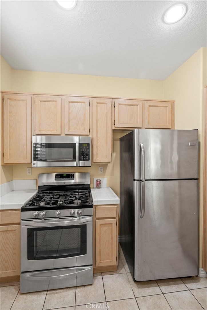 26502 Rock Creek Drive