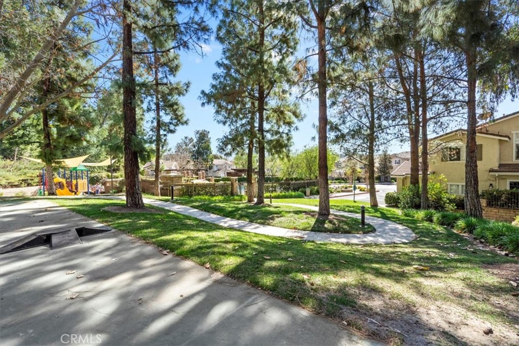 26502 Rock Creek Drive