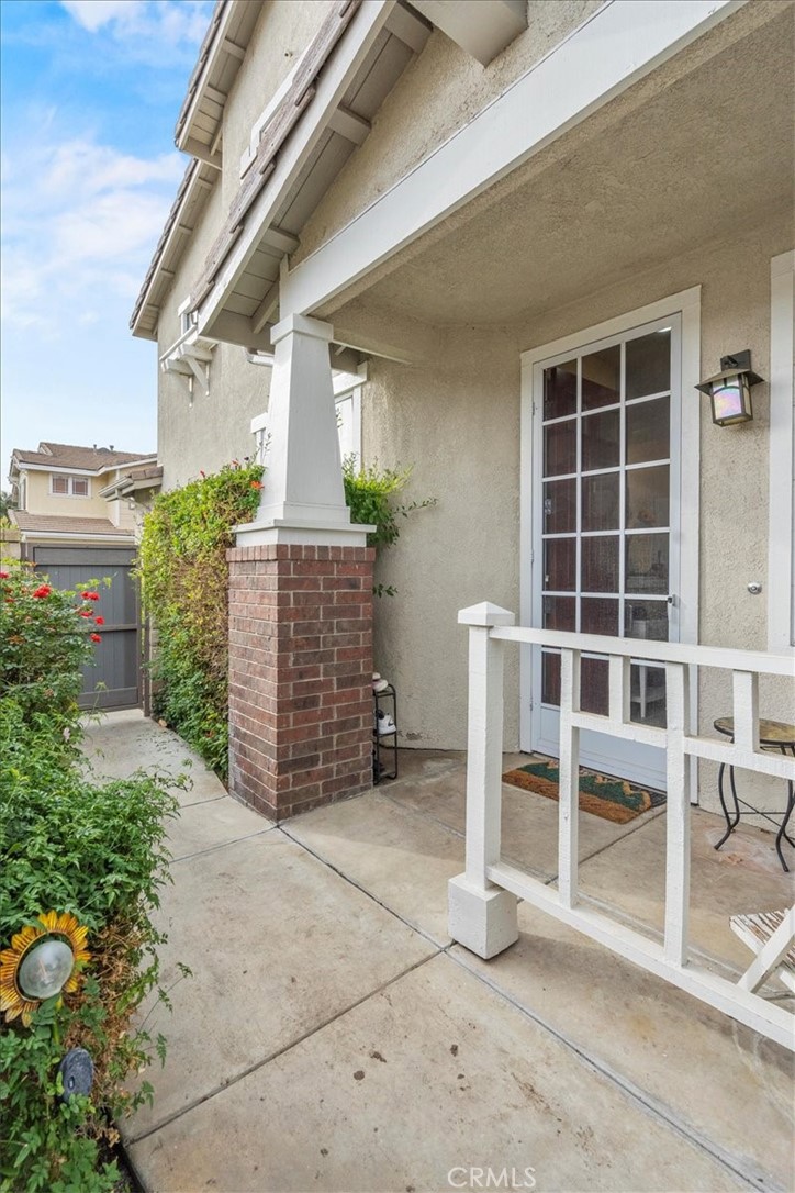 26502 Rock Creek Drive