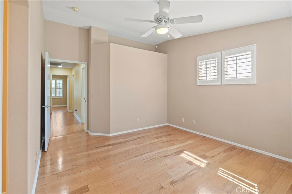 26502 Rock Creek Drive