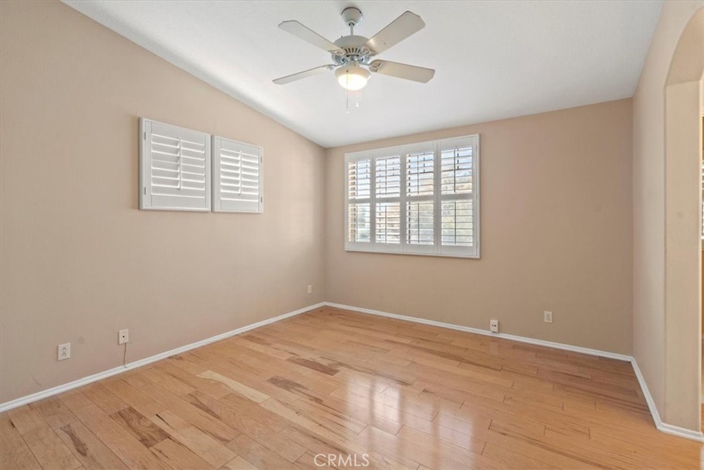 26502 Rock Creek Drive