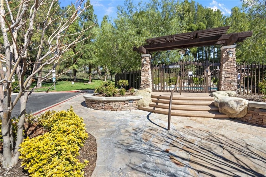 26502 Rock Creek Drive