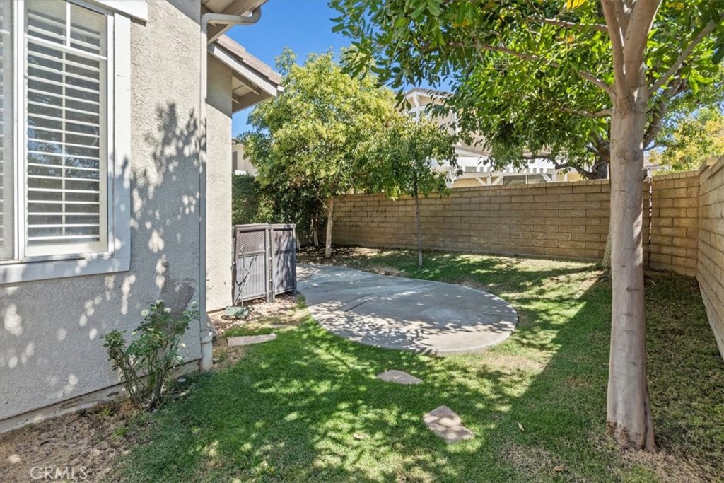 26502 Rock Creek Drive