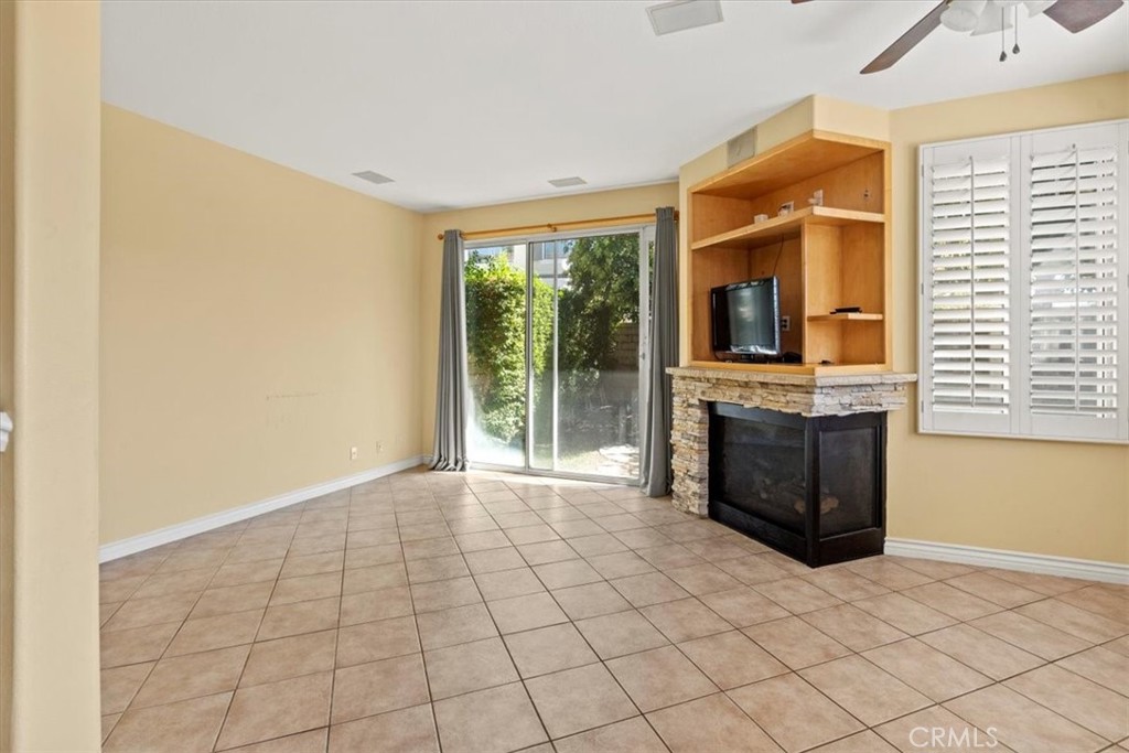 26502 Rock Creek Drive