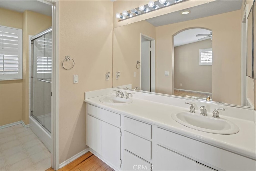 26502 Rock Creek Drive