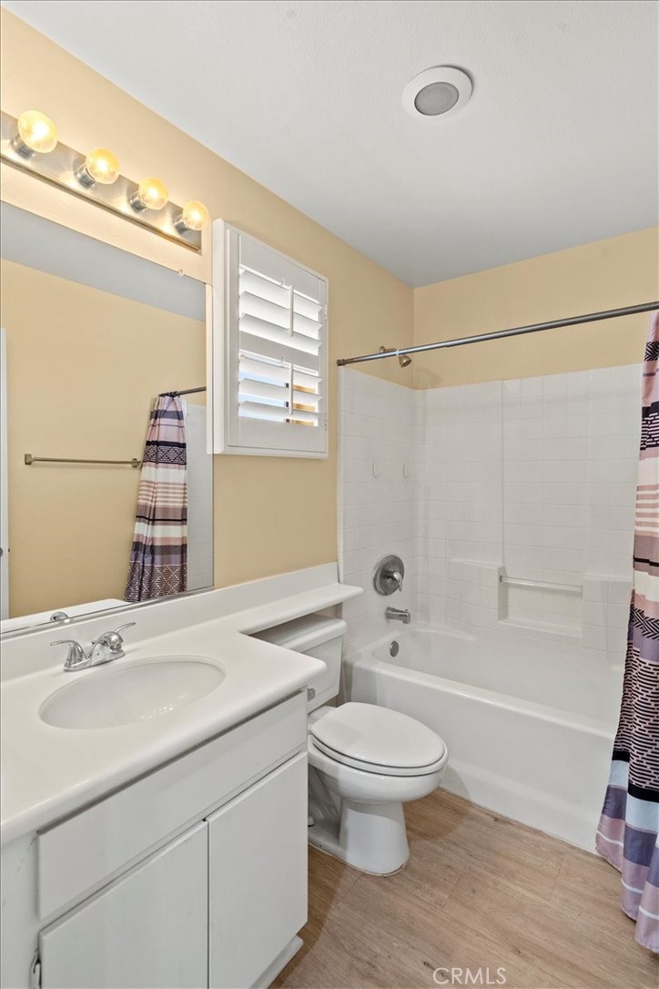 26502 Rock Creek Drive