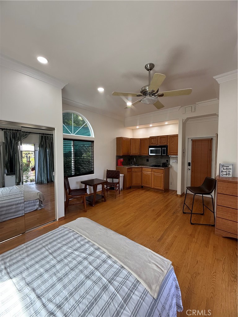 2515 Crest View ADU #3