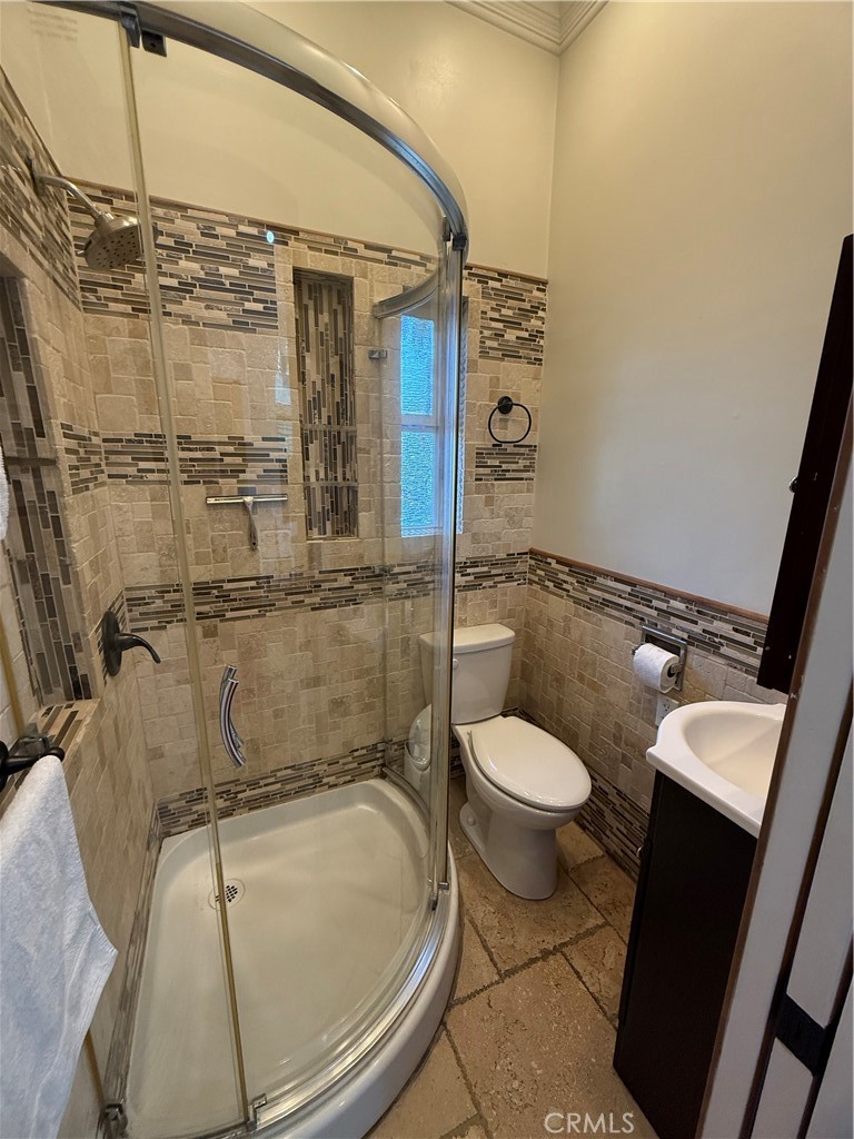 2515 Crest View ADU #3