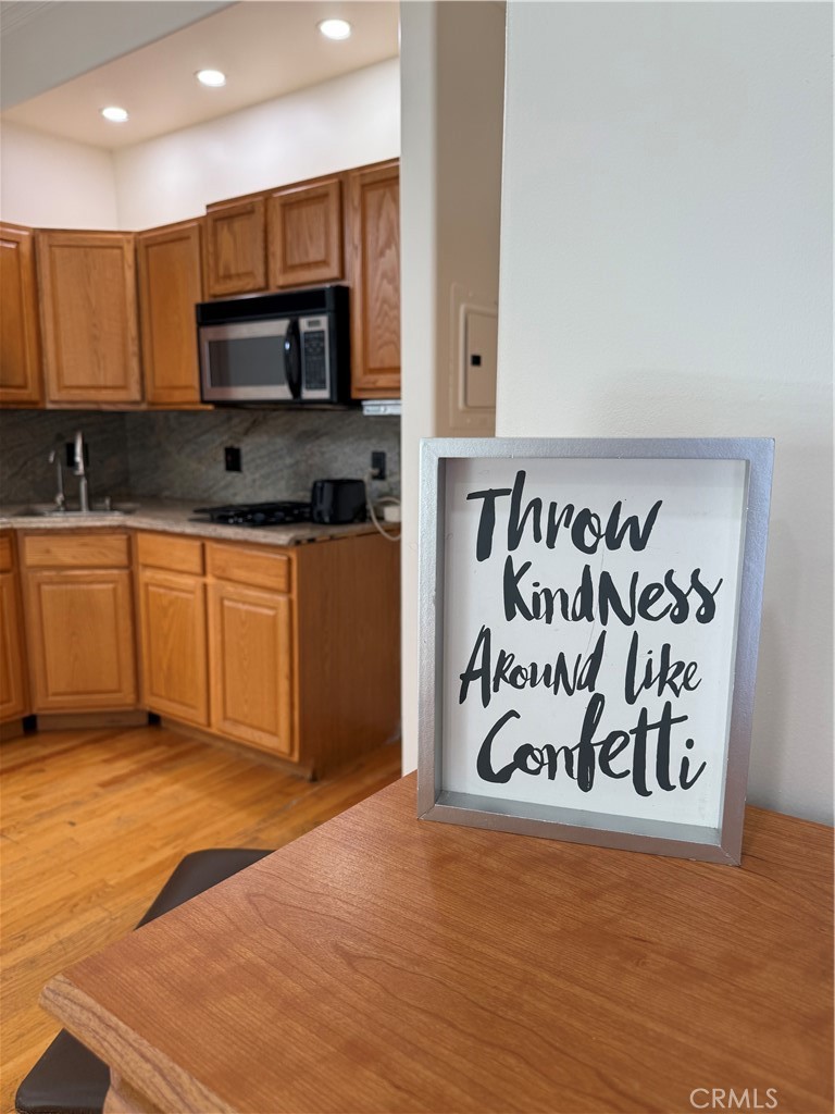 2515 Crest View ADU #3