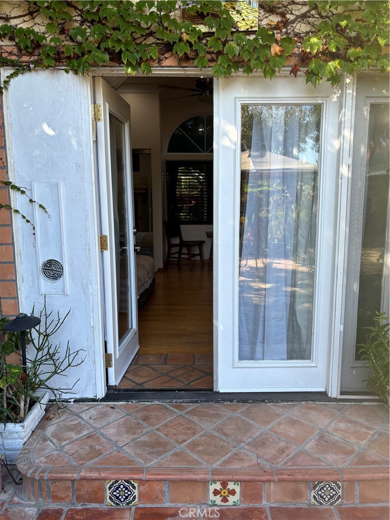 2515 Crest View ADU #3