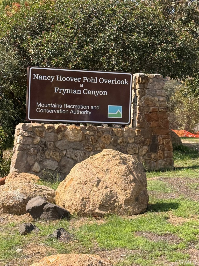 2515 Crest View ADU #3